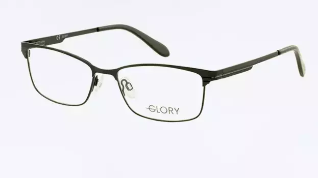 Оправа GLORY 031 NERO