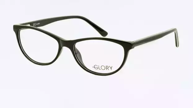 Оправа GLORY 056 NERO