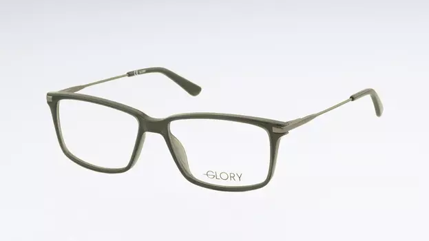 Оправа GLORY 081 BLACK