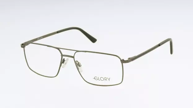 Оправа GLORY 096 GUN