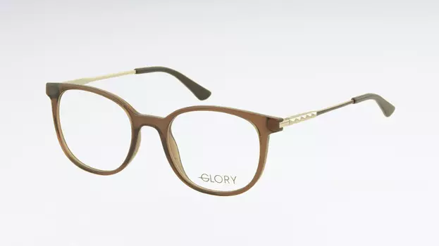 Оправа GLORY 098 Brown