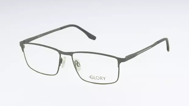 Оправа GLORY 168 blue