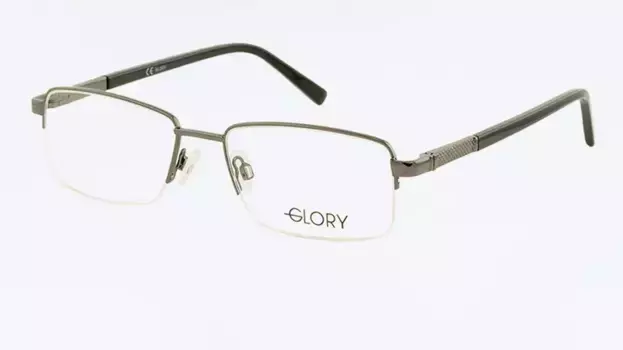 Оправа GLORY 209 GUN