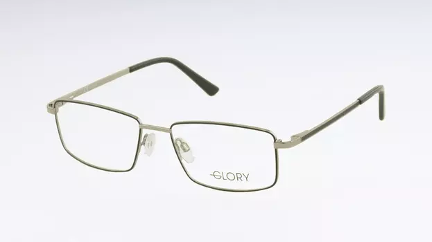 Оправа GLORY 216 GREY