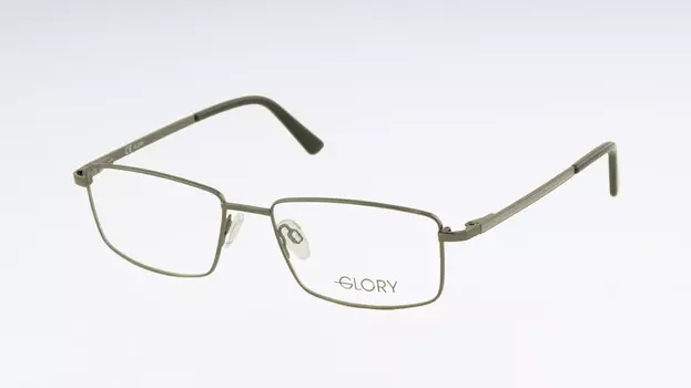 Оправа GLORY 216 GUN