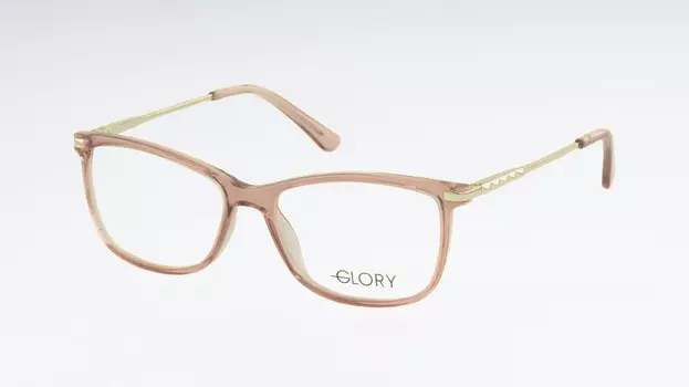 Оправа GLORY 218 Pink