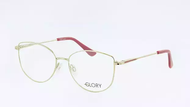 Оправа GLORY 239 Pink