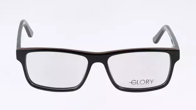 Оправа GLORY 245 RED
