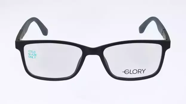 Оправа GLORY 261 BLUE
