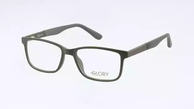 Оправа GLORY 261 GREY