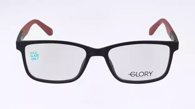 Оправа GLORY 261 NERO
