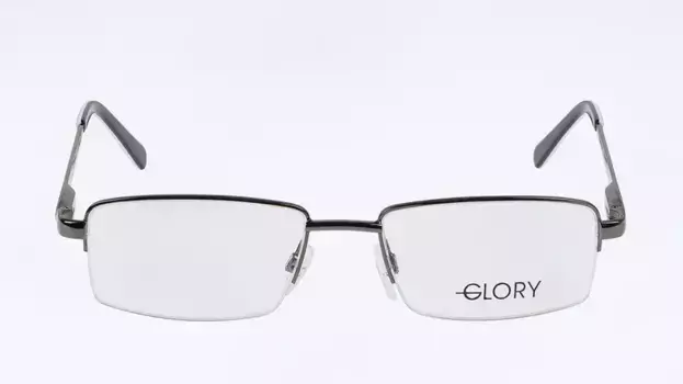 Оправа GLORY 291 D GUN