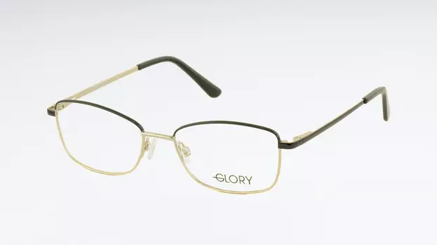 Оправа GLORY 485 BLACK