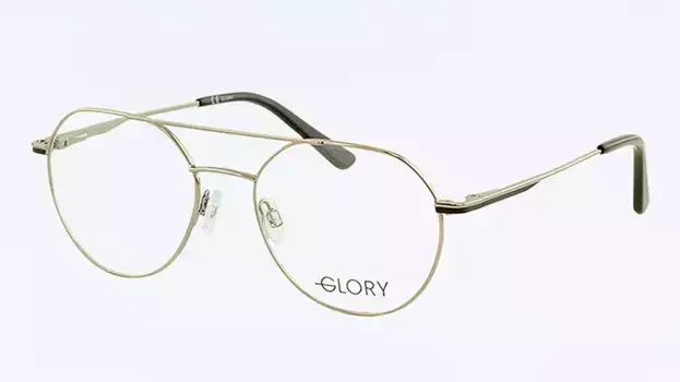 Оправа GLORY 54 GUN