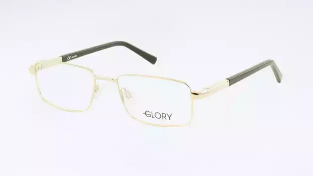 Оправа GLORY 550 GOLD