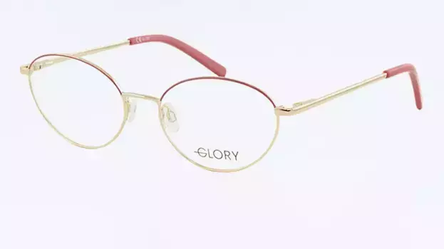 Оправа GLORY 559 Pink