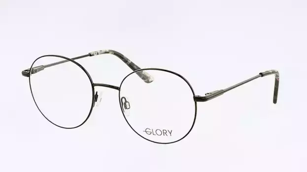 Оправа GLORY 598 NERO