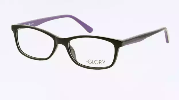 Оправа GLORY 603 violet