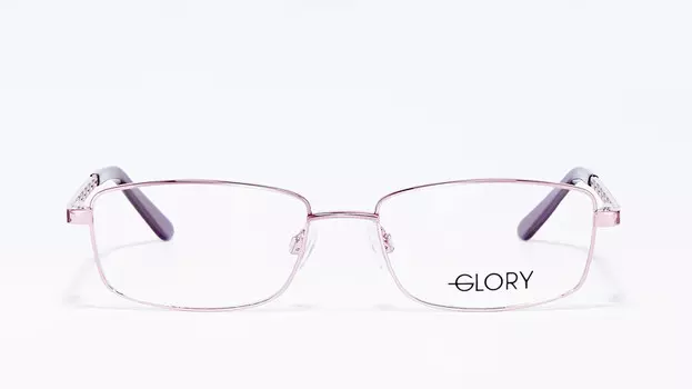 Оправа GLORY 617 Pink