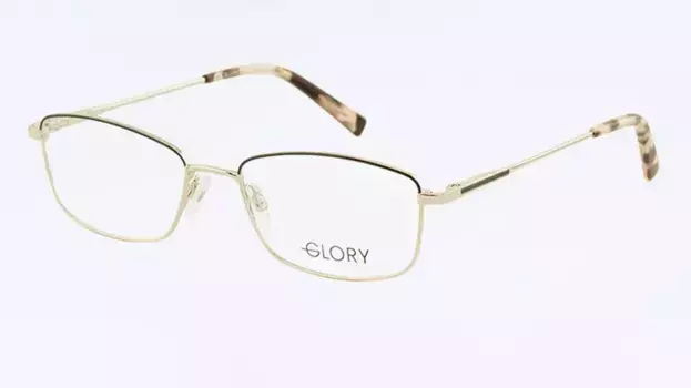 Оправа GLORY 673 Brown