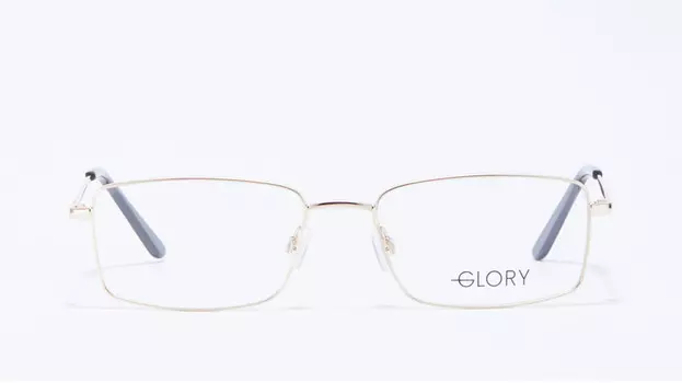 Оправа GLORY 689 GOLD