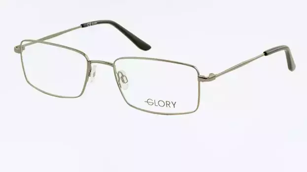 Оправа GLORY 689 GUN