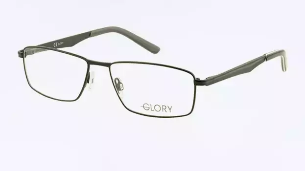 Оправа GLORY 697 BLACK