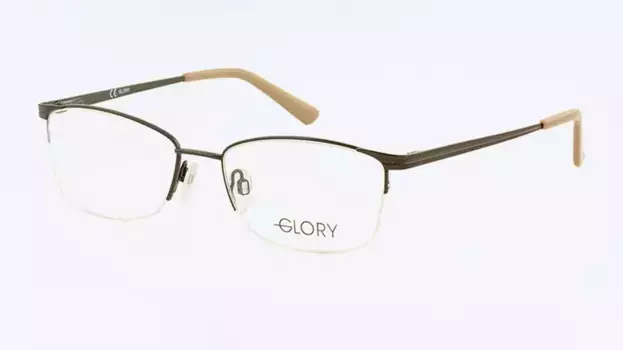 Оправа GLORY 701 Brown