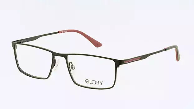 Оправа GLORY 713 BLACK