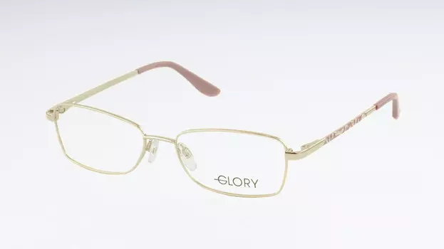 Оправа GLORY 741 GOLD