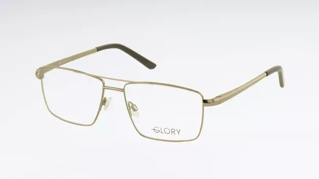 Оправа GLORY 744 Brown