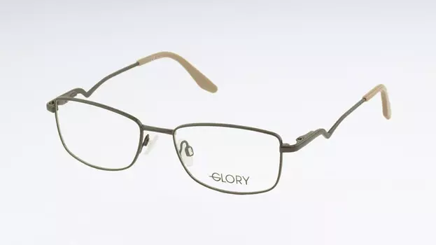 Оправа GLORY 756 Brown
