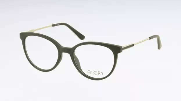 Оправа GLORY 774 BLACK