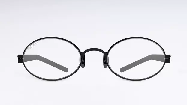 Оправа Gresso BUFFALO G60TB00O.