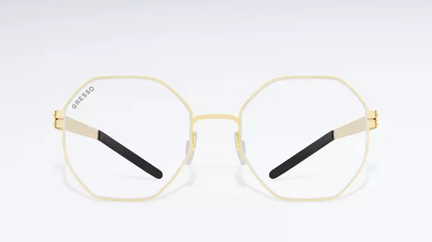 Оправа Gresso CARMEL G0235TG00O