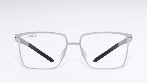 Оправа Gresso CONCORD G0221TN00O