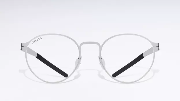 Оправа Gresso DUBLIN G16TN000O4.