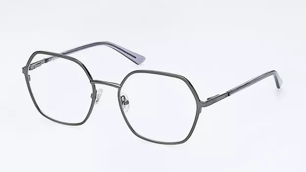 Оправа GUESS GU2912 011