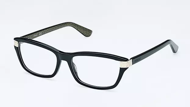 Оправа GUESS GU2956 001