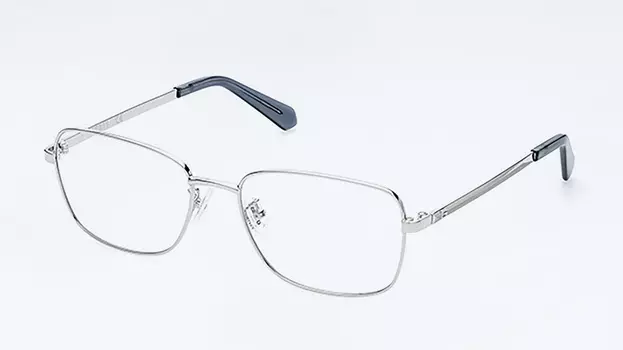 Оправа GUESS GU50058-D 010