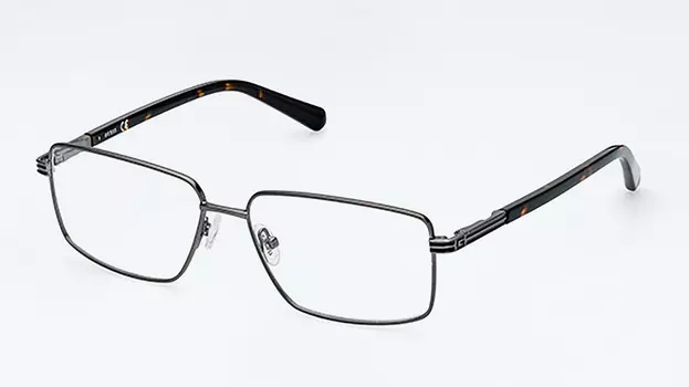 Оправа GUESS GU50061 009