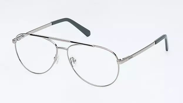 Оправа GUESS GU50076 010