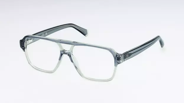 Оправа GUESS GU 50093 020