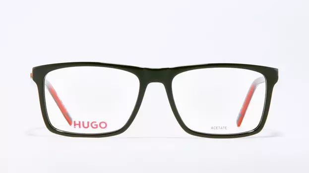 Оправа HUGO Hugo Boss HG 1198 807