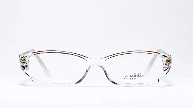 Оправа Isabelle Russo 7723 411