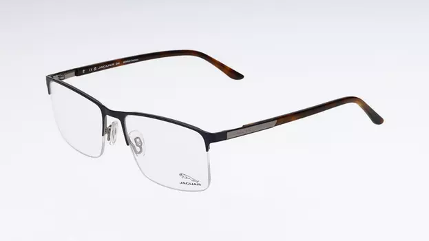 Оправа JAGUAR 33117 3100