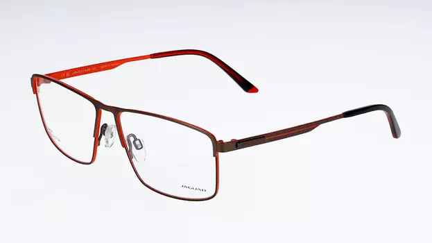 Оправа JAGUAR 33635 4200