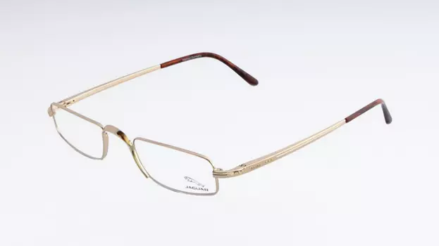 Оправа JAGUAR 3372 007