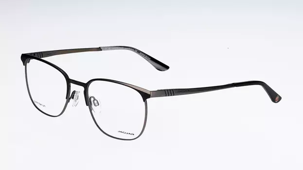 Оправа JAGUAR 35604 6500
