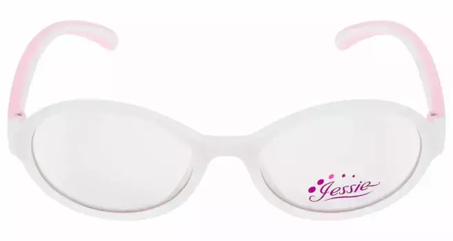 Оправа Jessie JSWE-1404 C2